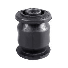 RU-398 MASUMA Hot Selling in Southeast Asia Customized Suspension Bushing for 1997-2012 Japanese cars